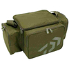 Torba karpiowa Daiwa Black Widow Low Level Carryall