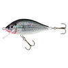 Wobler Jaxon Karaś 11cm | SL | pływający