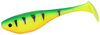 .Przynęta MIKADO Spark 10cm / 127 - 1 szt