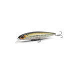 Wobler NAYS MD MX 2.0 80 SR | 8cm | 6g | 0.1-0.5m | neutralny | S-23