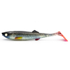 Guma Mikado Sicario 10.5cm/ SHINY FRY