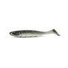 Guma Nays HNTR 90 | 23cm | 80g | P-02