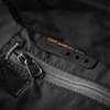Spodnie Geoff Anderson Urus Basis | Black | XL