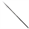 Wędka Mikado Nihonto Mini Float 390cm 5-25g