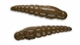 038 Brown