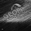 Bielizna termiczna Geoff Anderson Kombinezon WizWool 210 | L