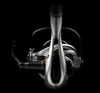 .Kołowrotek Okuma Helios HSX-30 FD