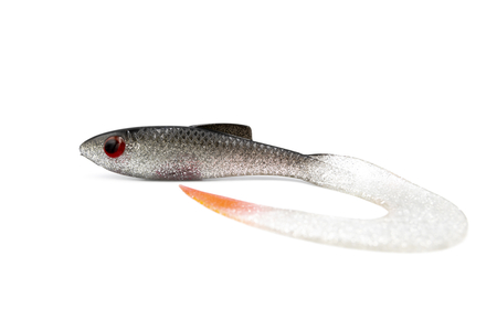 Przynęta Zastawa Baits Drago 18cm - #04 - 1szt