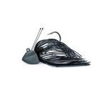 Jig Nays Nays DLT Type 1 | 9 g | K02 | 1 szt.