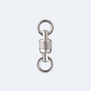 Krętliki BKK Infinity Swivel | #2 | 2 szt.