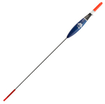 Spławik Mikado stały 059 - 1.0g 