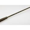 Wędka Savage Gear SG4 Power Game MF H 243cm | 35-100g
