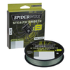 Plecionka Spiderwire Stealth® Smooth8 x8 0.07mm | zielona
