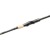Wędka Westin W8 Powerstrike 2nd 240cm | MH | 30-80g + GRATIS !!!
