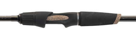 Wędka Jaxon Summum 260cm | 10-40g