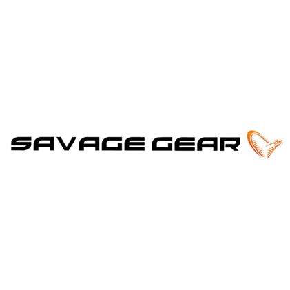Fluorocarbon Savage Gear Soft 50m - 0.33mm - 7kg