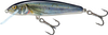Wobler Salmo Minnow 7cm | Spirlin | tonący