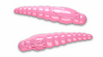 Przynęta Libra Lures Largo Slim 3.4cm | 017 - Bubble Gum | ser | 12 szt.