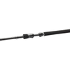 Wędka Westin W3 PowerTeez 3rd 274cm | ML | 7-28g + GRATIS !!!