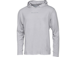 Bluza Westin Ledge UPF Hoodie Mist Grey | rozm. 3XL