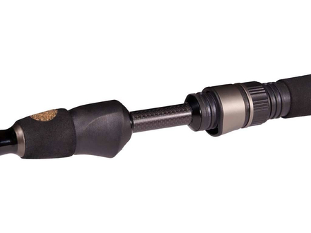 ..Wędka Westin W3 Finesse T&C 2nd 225cm L 5-15g