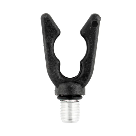 Podpórka Brain Feeder Rod Rest | 5cm