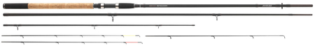 ..Wędka Daiwa Procaster F&F 3.60m 15-50/85g