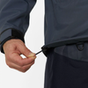 Kurtka Finntrail Proguide DarkGrey | rozm. XL