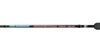 Wędka VDE-Robinson Competition Feeder CMX 390cm | 90g