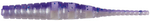 Guma Select Javik 1,8" | 280 | op. 9 szt.