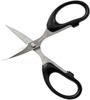 Nożyczki Select SL-SJ02 13cm | czarny