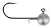 Główki jigowe Mikado Jaws Classic - 17.5g - hak: 6/0 - 3szt.