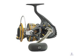 Kołowrotek Daiwa BG 4000