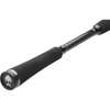 Wędka Westin W3 Ultrastick 3rd 213cm | M | 10-40g + GRATIS !!!