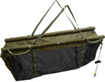 Worek karpiowy do ważenia Mikado Enclave Pro Carp Sling