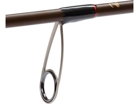 .Wędka Westin W4 Vertical Jigging 2nd 185cm M 14-28g 1+1sec