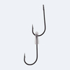 Haczyki BKK Trailer Hook | #1/0 | 5 szt.
