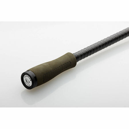 Wędka castingowa Savage Gear SG4 Power Game BC MF 3XH 259cm | 70-150g