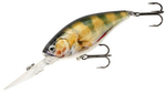 .Wobler Mikado  - Fishunter Sutingu / 7cm / Y10