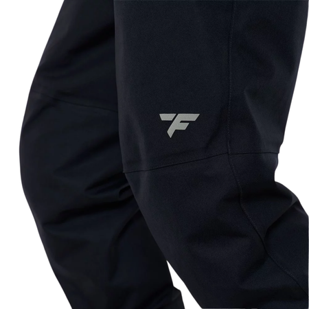 Wodery Finntrail Proguide DarkGrey | rozm. XL