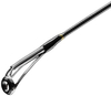 ,Wędka Favorite X1 Travel 804ExH 2.44m 30-80g Ex.Fast