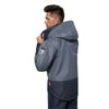 Kurtka Finntrail Coaster Grey | rozm. XL