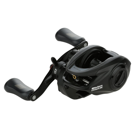 Multiplikator Abu Garcia MAX5 SX