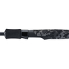 Wędka Jaxon Grey Stream 210cm | 8-30g