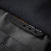 Kurtka Geoff Anderson Dozer 7 | Black | XXXL