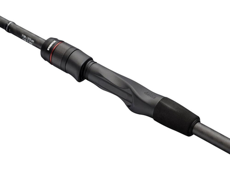 Zestaw wędka Abu Garcia MAX SX 244cm | 15-40g | MAX SX 3000 SP