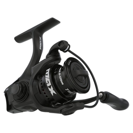Kołowrotek Abu Garcia Max SX 2500