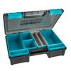 Pudełko Mikado Feeder BOX |35x25x8cm |