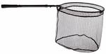 Podbierak Mikado 130cm | 50/45cm | automatyczny | gumowany | 6x15mm