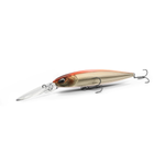 Wobler NAYS MD MX 2.0 110 DR | 11cm | 17.3g | 1.5m - 3m | neutralny | S-21